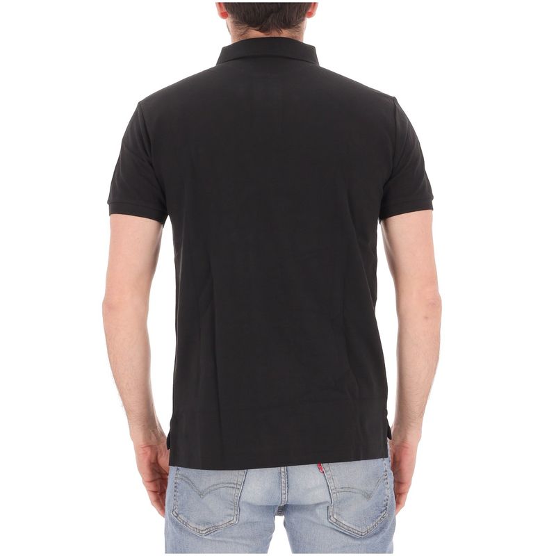 UOMO-POLO-RALPH-LAUREN-POLO-1555636