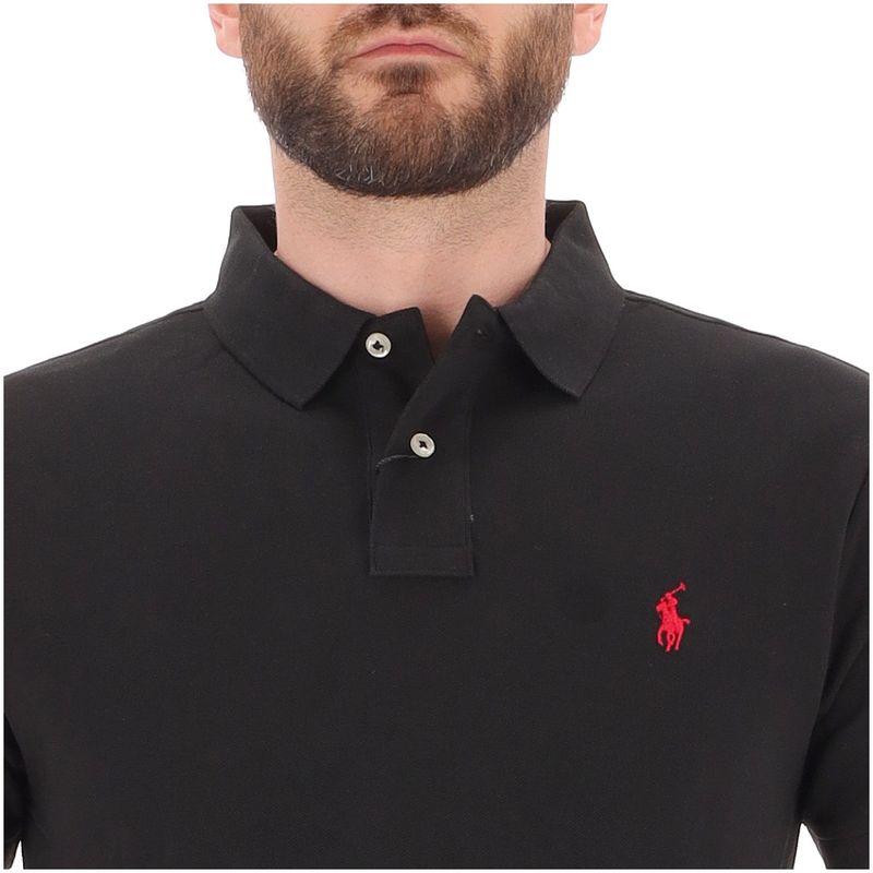 UOMO-POLO-RALPH-LAUREN-POLO-1555636