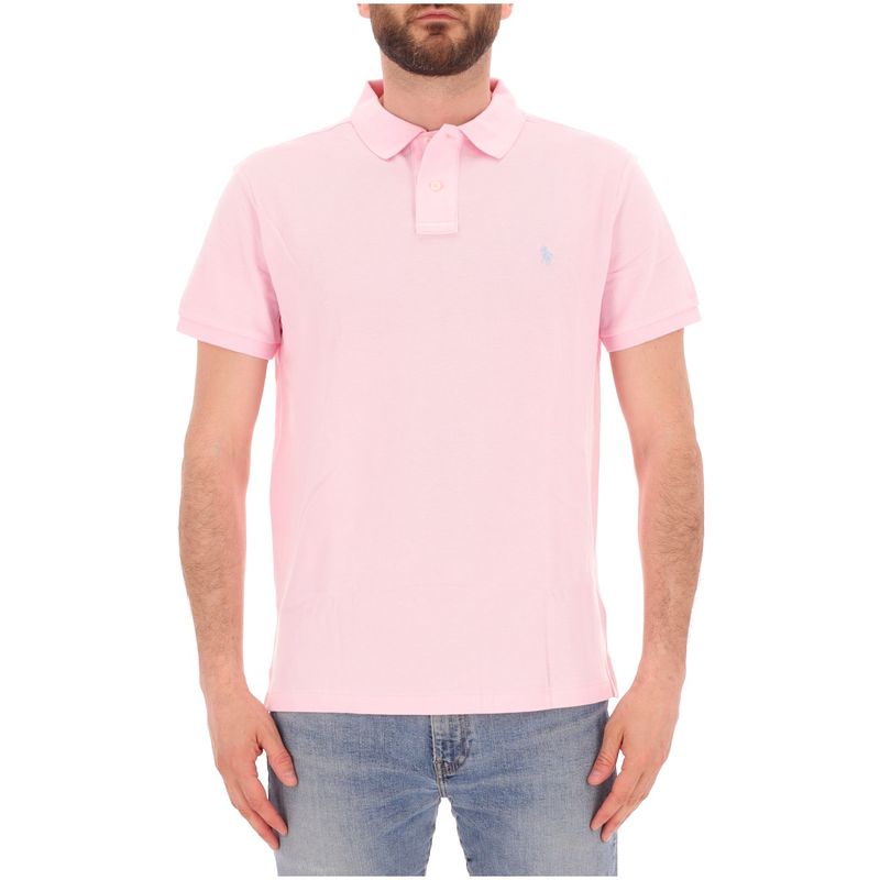UOMO-POLO-RALPH-LAUREN-POLO-1555630