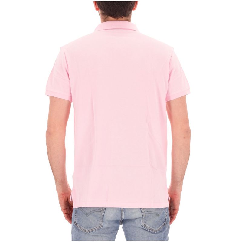 UOMO-POLO-RALPH-LAUREN-POLO-1555630