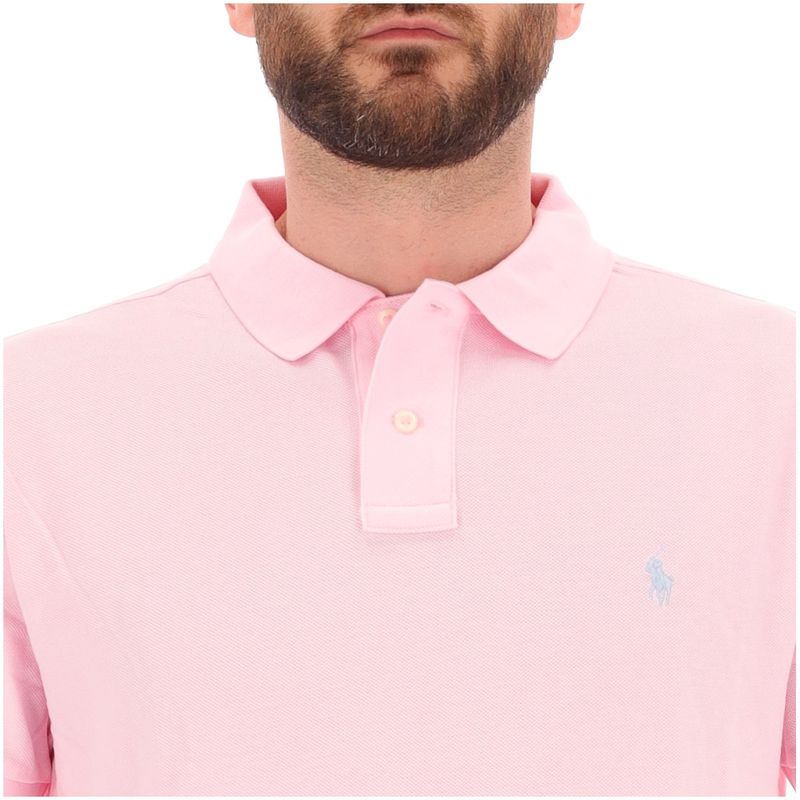 UOMO-POLO-RALPH-LAUREN-POLO-1555630