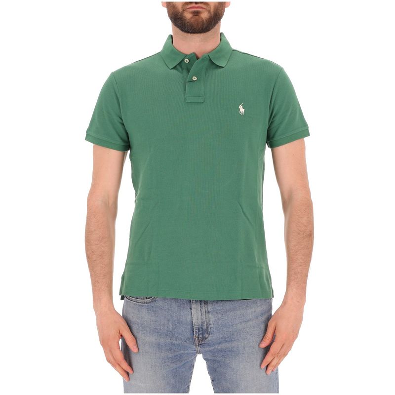 UOMO-POLO-RALPH-LAUREN-POLO-1555631