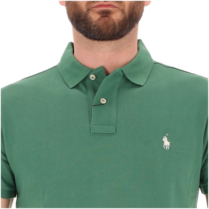 UOMO-POLO-RALPH-LAUREN-POLO-1555631