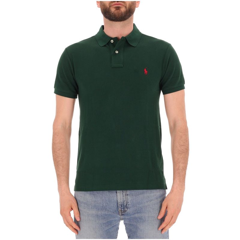 UOMO-POLO-RALPH-LAUREN-POLO-1555639