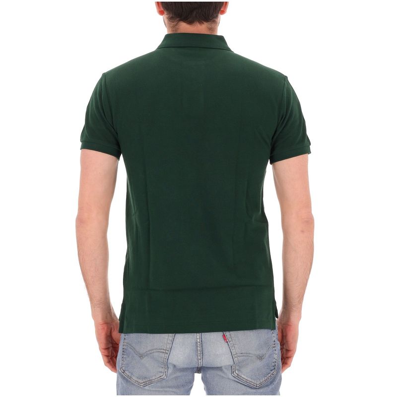 UOMO-POLO-RALPH-LAUREN-POLO-1555639