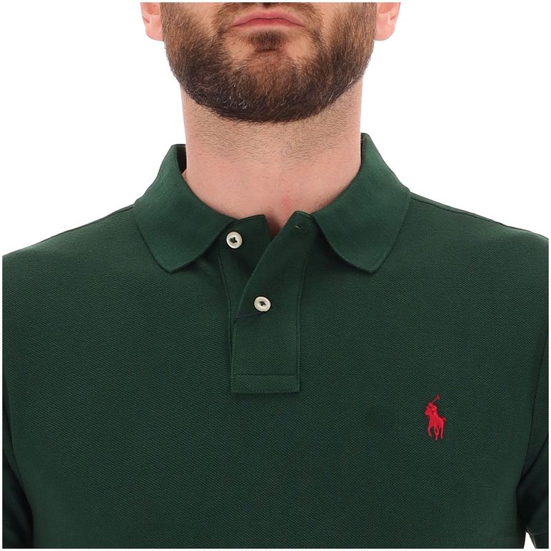 UOMO-POLO-RALPH-LAUREN-POLO-1555639