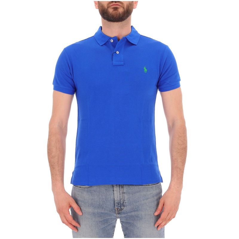 UOMO-POLO-RALPH-LAUREN-POLO-1555641