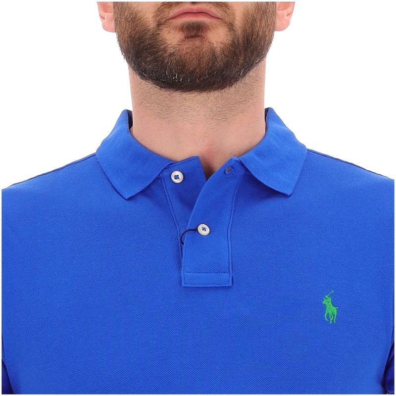 UOMO-POLO-RALPH-LAUREN-POLO-1555641