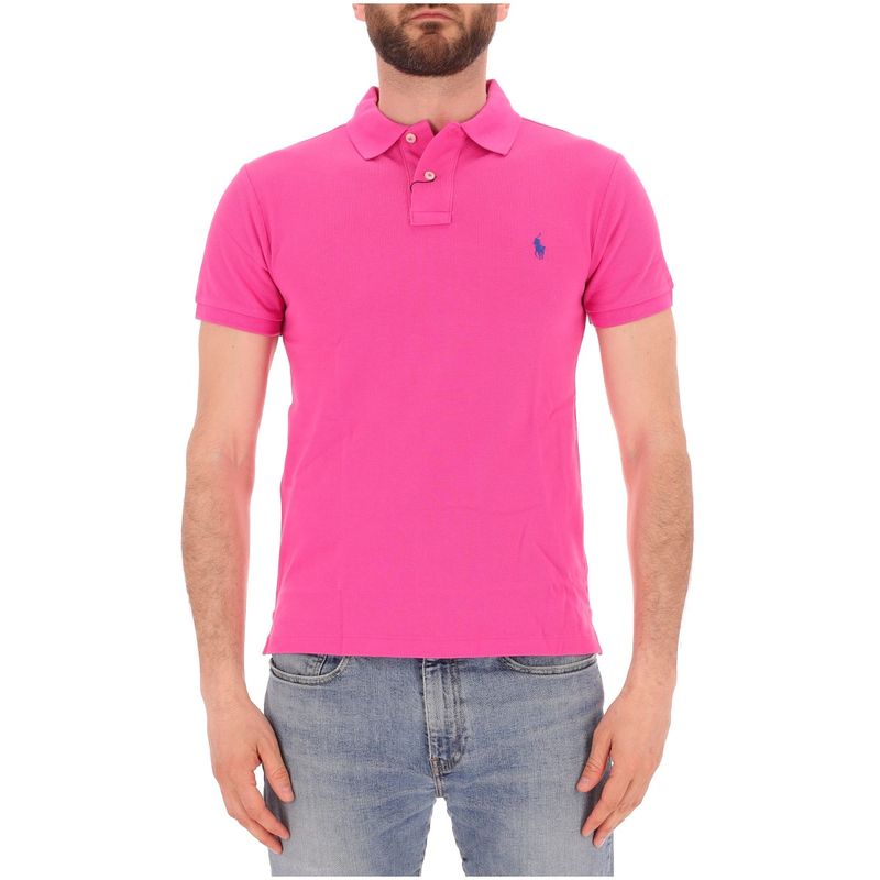 UOMO-POLO-RALPH-LAUREN-POLO-1555642