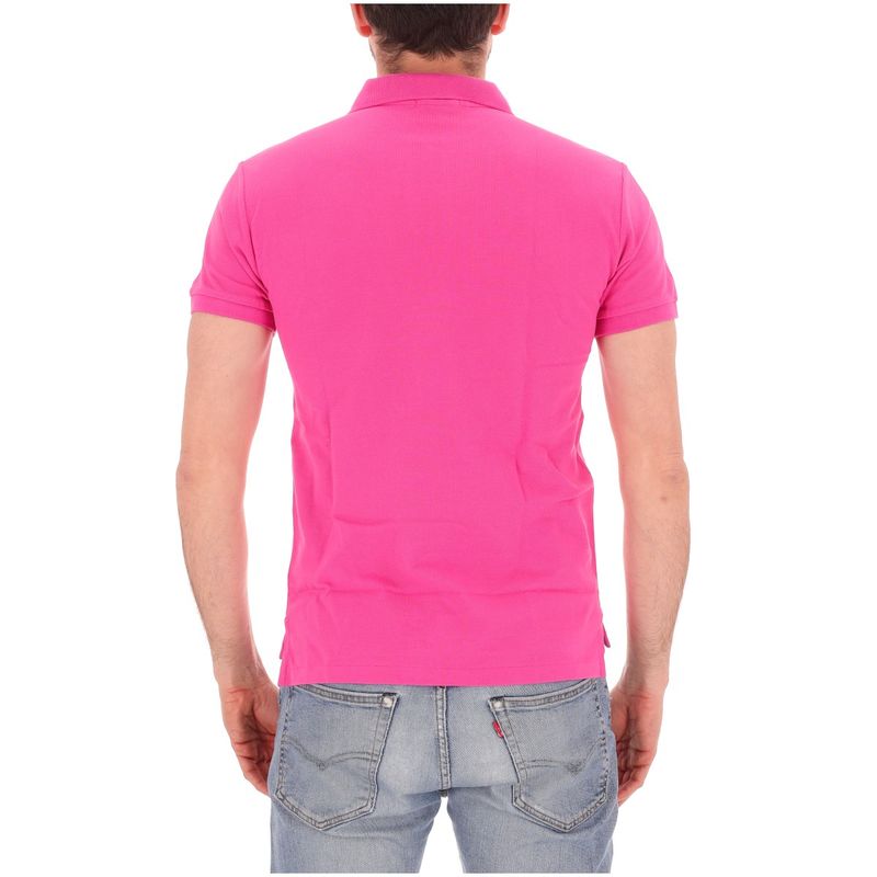 UOMO-POLO-RALPH-LAUREN-POLO-1555642