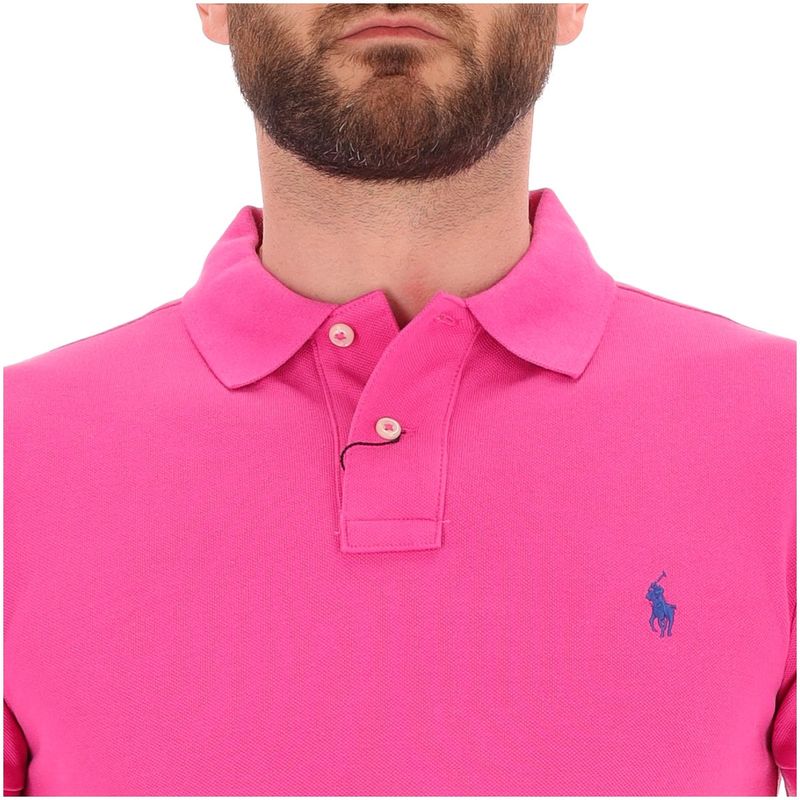 UOMO-POLO-RALPH-LAUREN-POLO-1555642