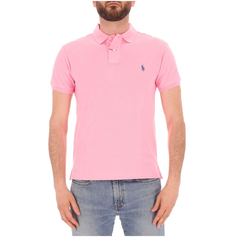 UOMO-POLO-RALPH-LAUREN-POLO-1547722