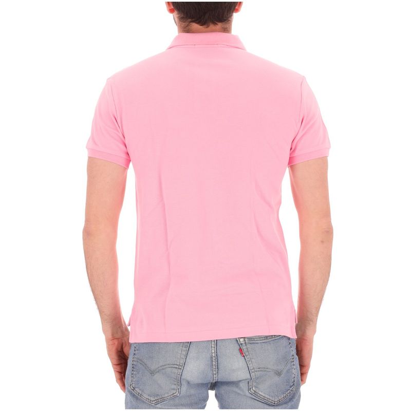 UOMO-POLO-RALPH-LAUREN-POLO-1547722