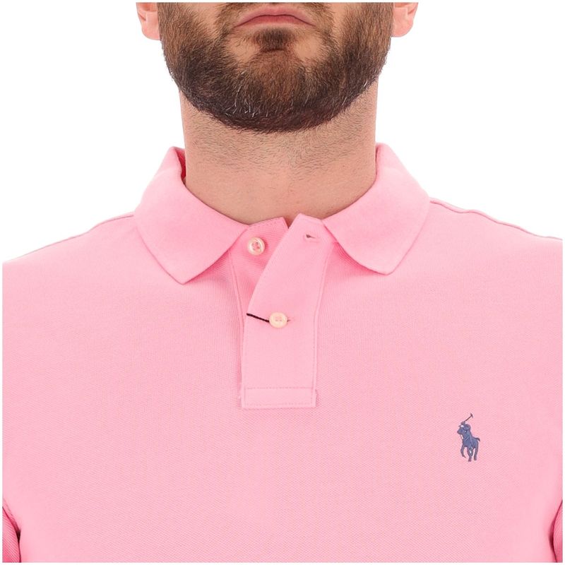UOMO-POLO-RALPH-LAUREN-POLO-1547722