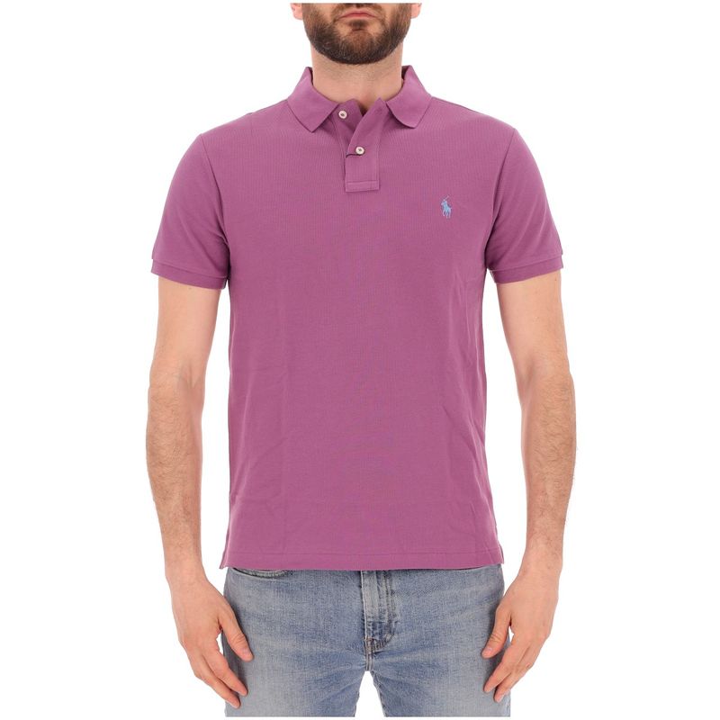 UOMO-POLO-RALPH-LAUREN-POLO-1547762