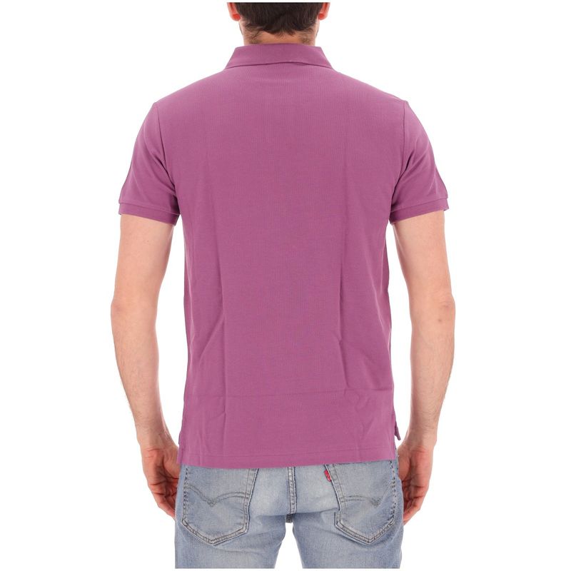 UOMO-POLO-RALPH-LAUREN-POLO-1547762