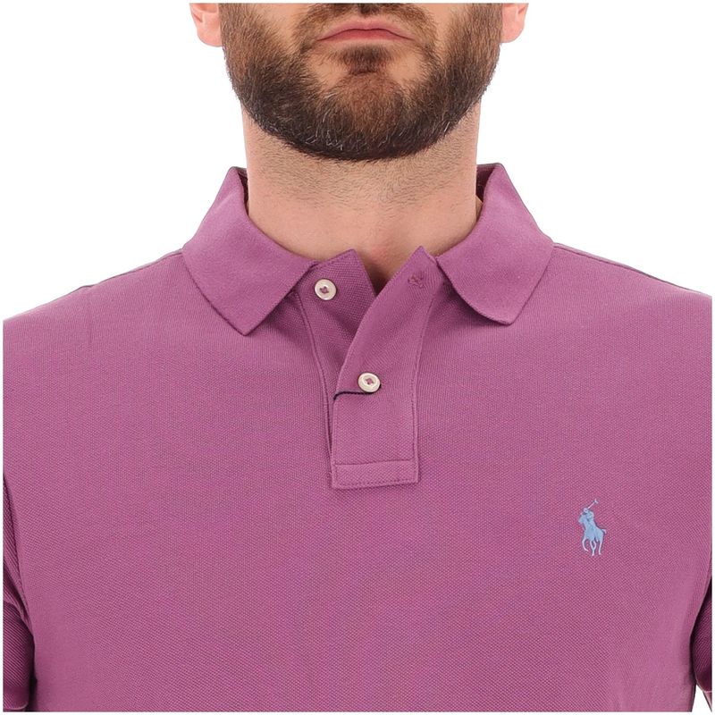 UOMO-POLO-RALPH-LAUREN-POLO-1547762