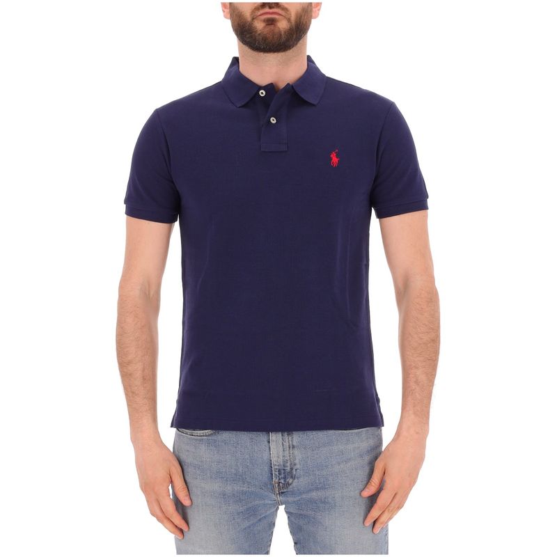 UOMO-POLO-RALPH-LAUREN-POLO-1547858
