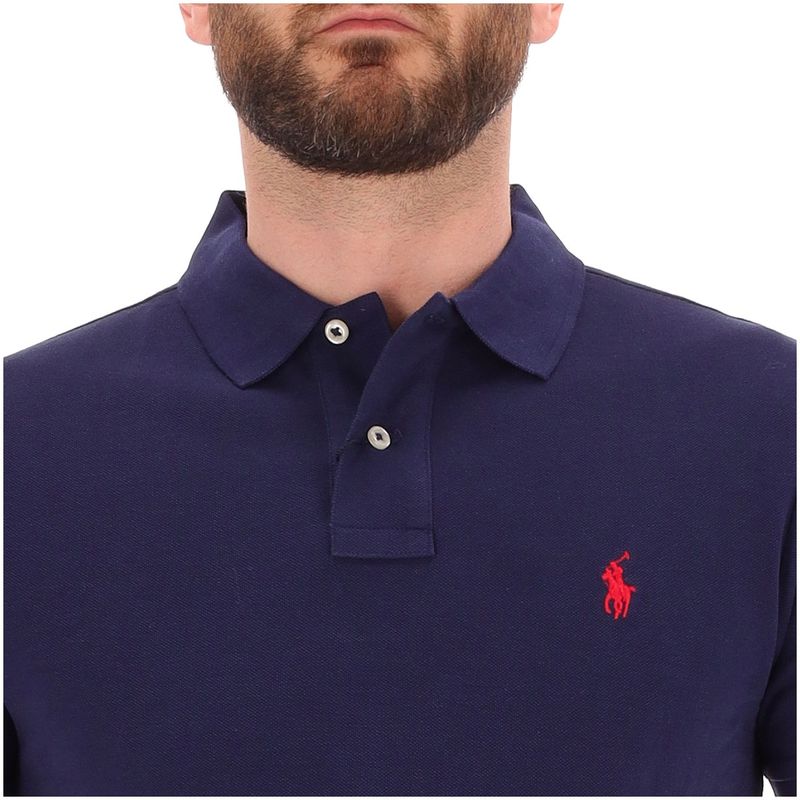 UOMO-POLO-RALPH-LAUREN-POLO-1547858