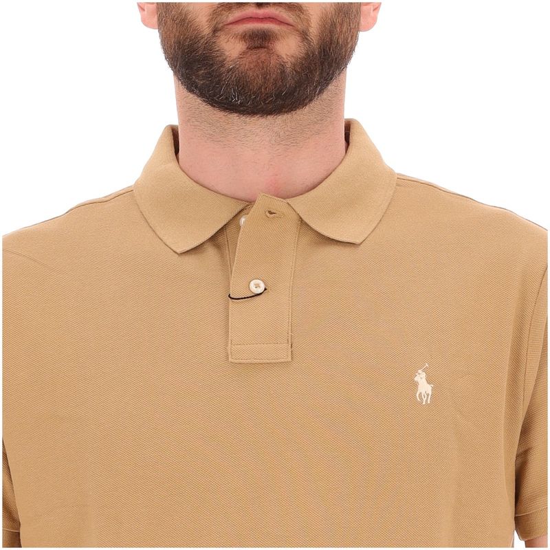 UOMO-POLO-RALPH-LAUREN-POLO-1555632