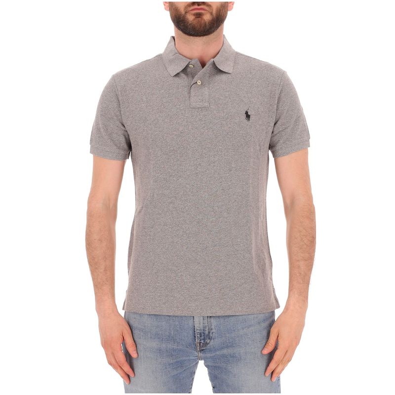 UOMO-POLO-RALPH-LAUREN-POLO-1555637