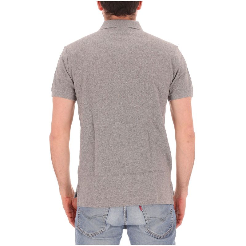 UOMO-POLO-RALPH-LAUREN-POLO-1555637