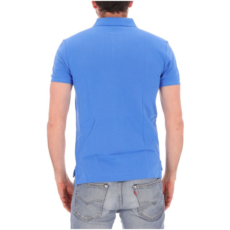 UOMO-POLO-RALPH-LAUREN-POLO-1555640