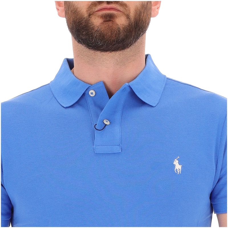UOMO-POLO-RALPH-LAUREN-POLO-1555640