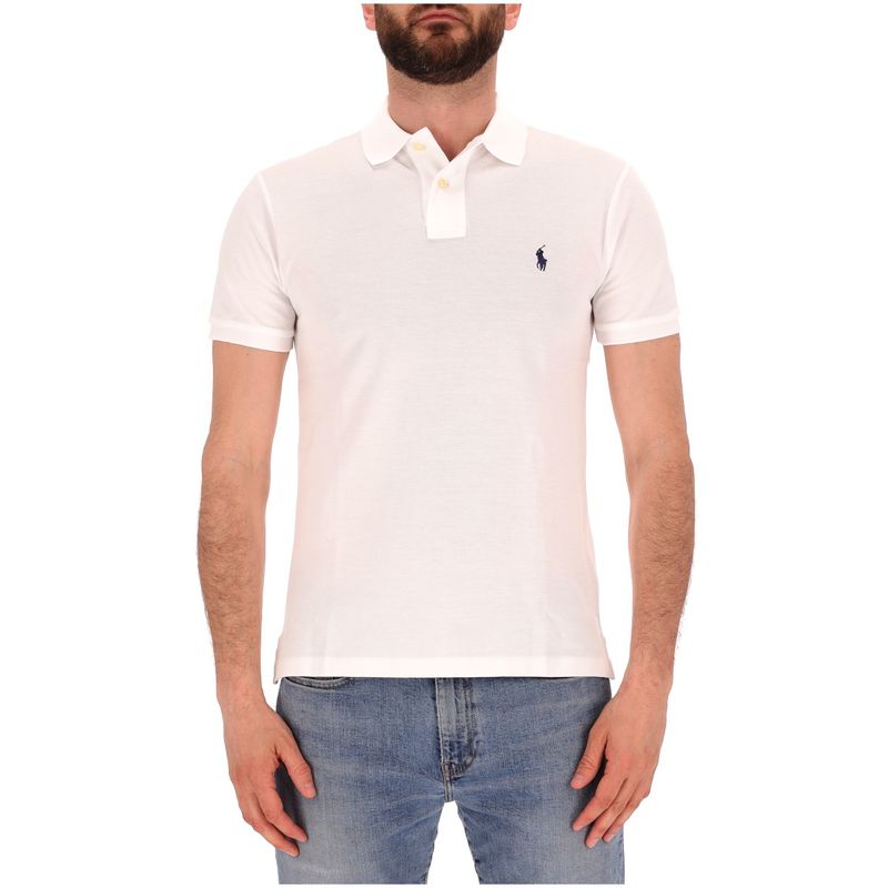UOMO-POLO-RALPH-LAUREN-POLO-1555643