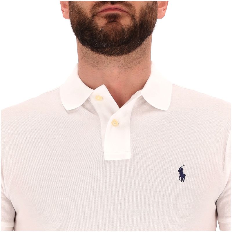 UOMO-POLO-RALPH-LAUREN-POLO-1555643