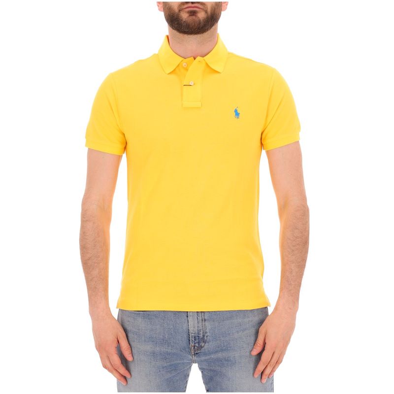 UOMO-POLO-RALPH-LAUREN-POLO-1555644