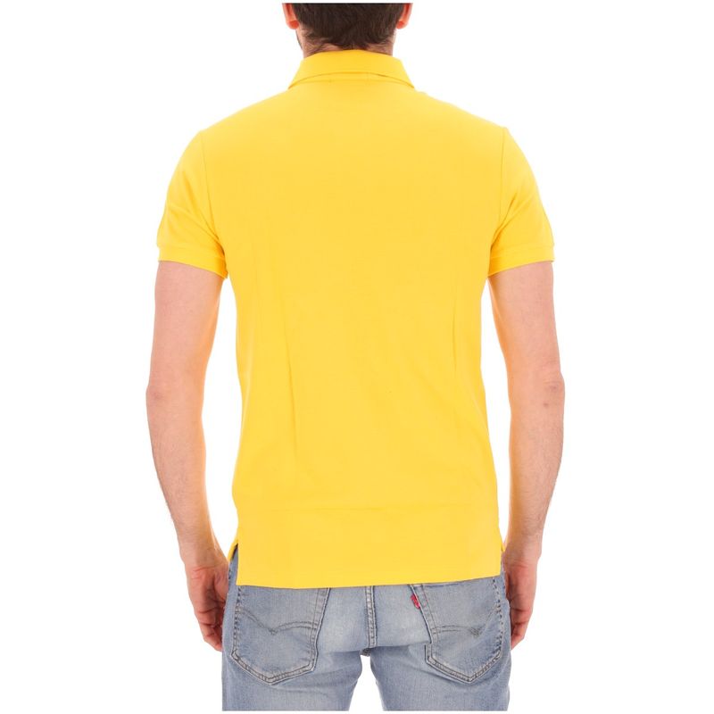 UOMO-POLO-RALPH-LAUREN-POLO-1555644