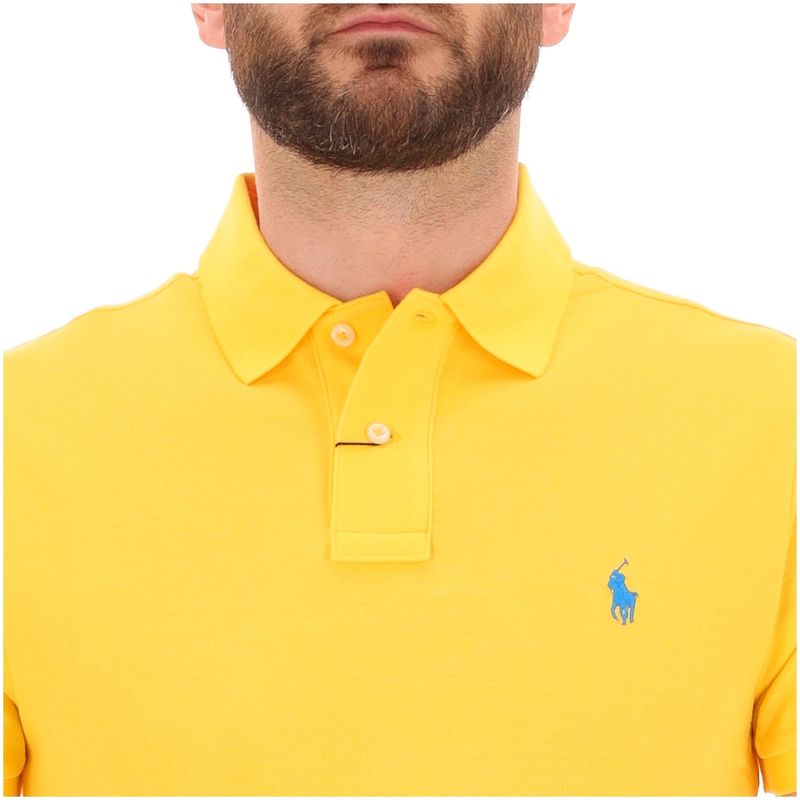 UOMO-POLO-RALPH-LAUREN-POLO-1555644