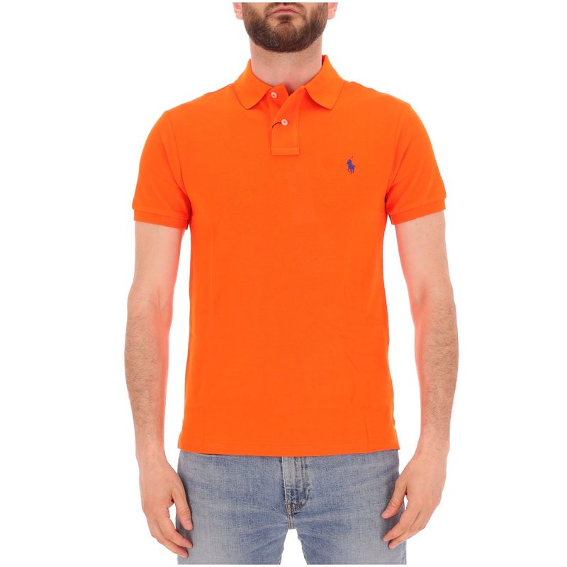 UOMO-POLO-RALPH-LAUREN-POLO-1555645