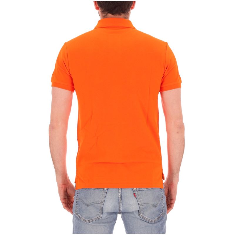 UOMO-POLO-RALPH-LAUREN-POLO-1555645