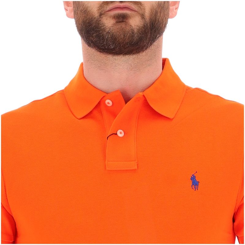 UOMO-POLO-RALPH-LAUREN-POLO-1555645