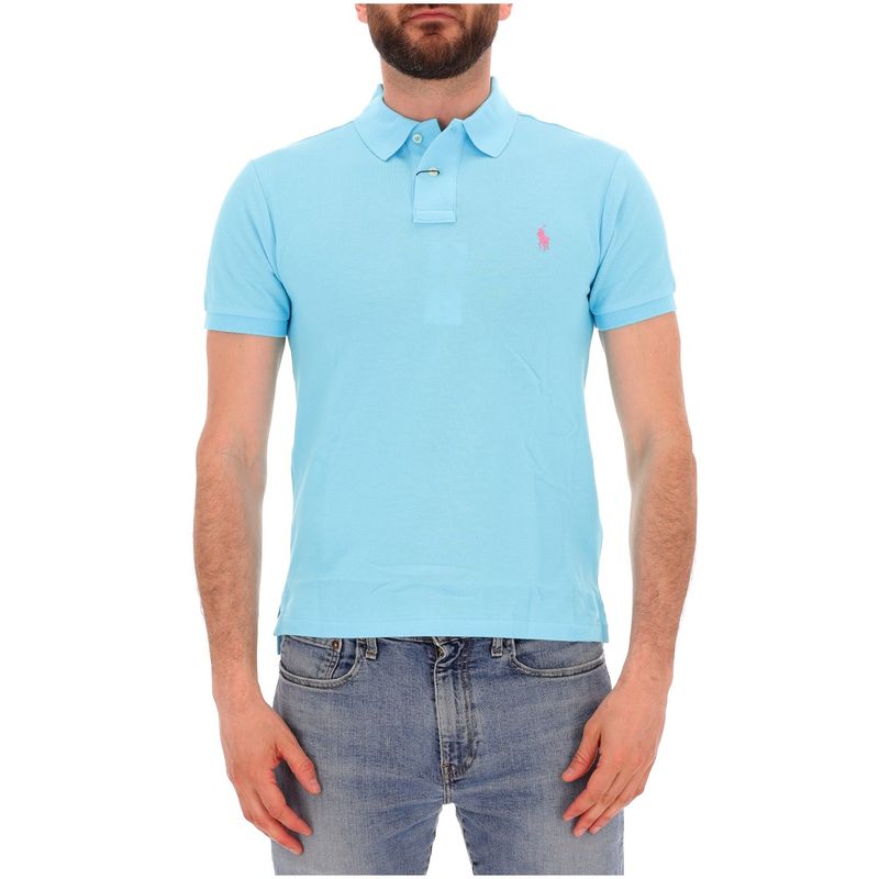 UOMO-POLO-RALPH-LAUREN-POLO-1555646