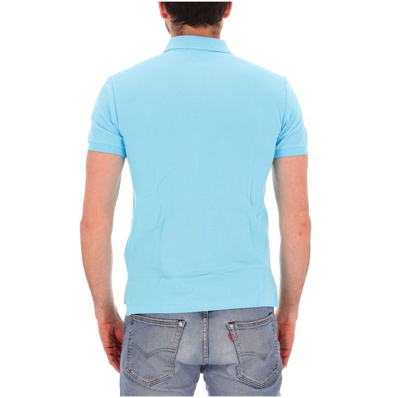 UOMO-POLO-RALPH-LAUREN-POLO-1555646