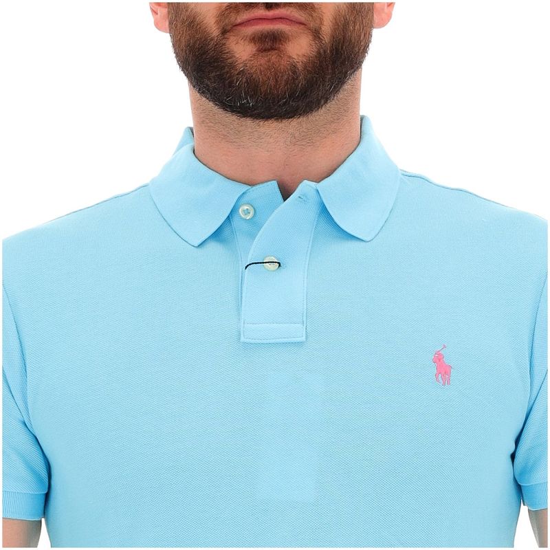 UOMO-POLO-RALPH-LAUREN-POLO-1555646