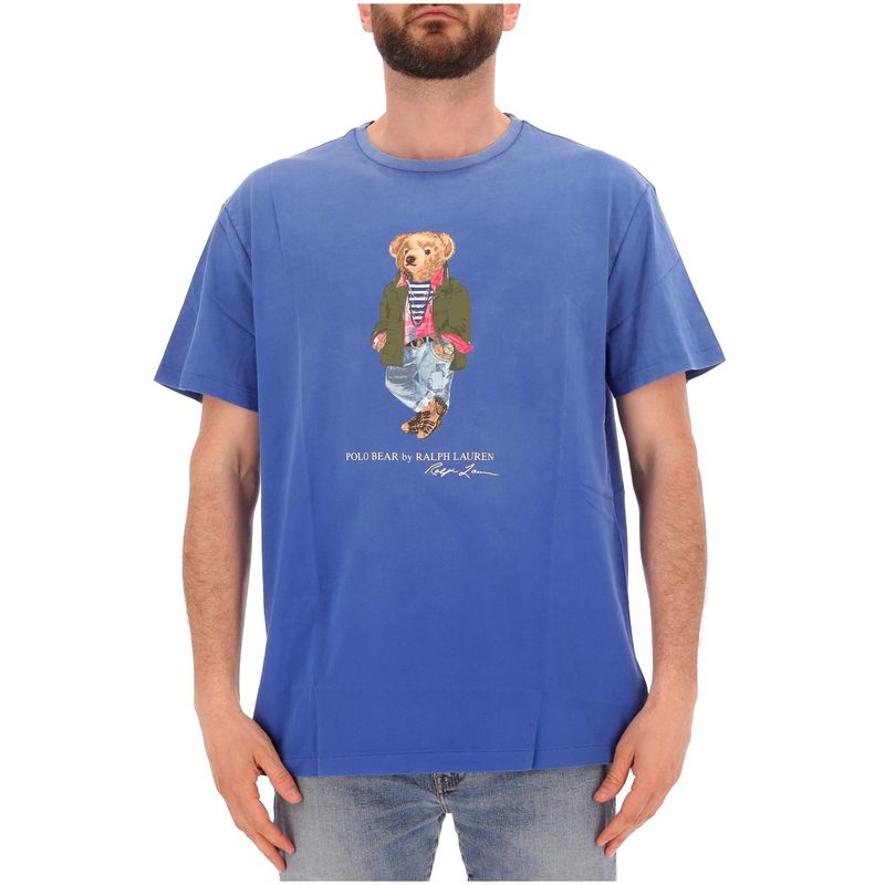 UOMO-POLO-RALPH-LAUREN-T-SHIRT-1547875