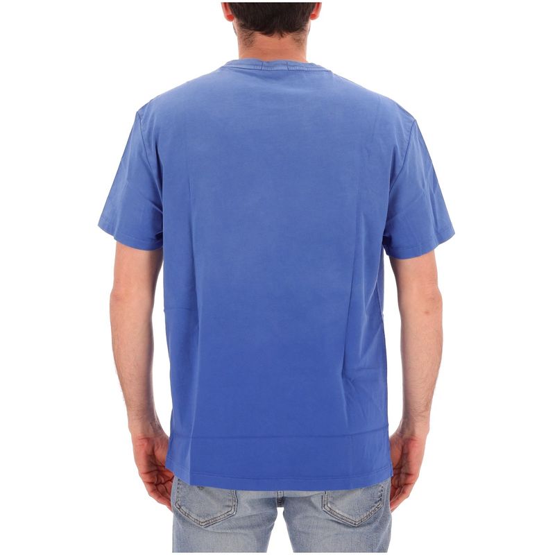 UOMO-POLO-RALPH-LAUREN-T-SHIRT-1547875