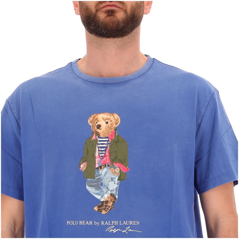 UOMO-POLO-RALPH-LAUREN-T-SHIRT-1547875
