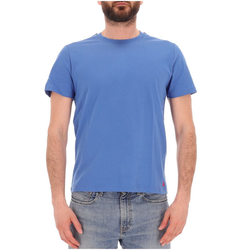 UOMO-PEUTEREY-T-SHIRT-1552842