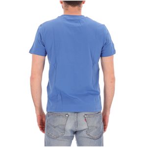 T-Shirt Manderly 02
