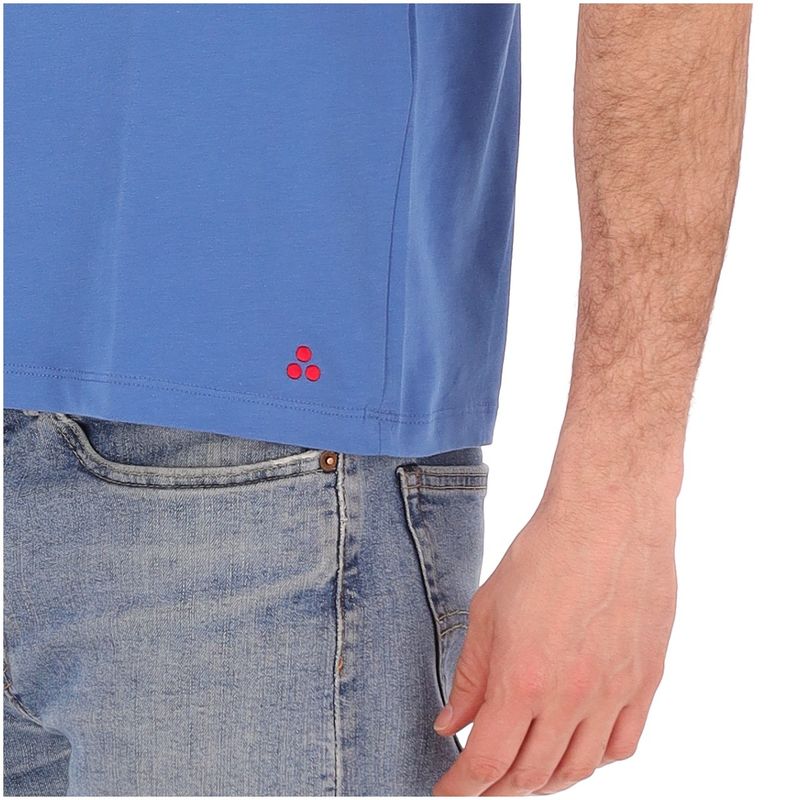 UOMO-PEUTEREY-T-SHIRT-1552842