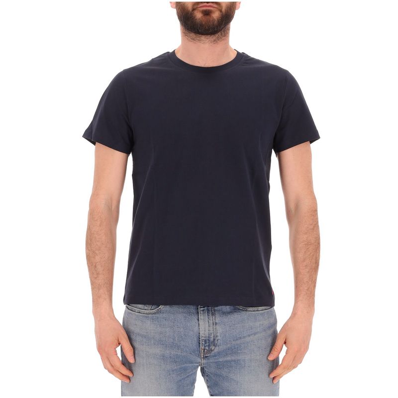 UOMO-PEUTEREY-T-SHIRT-1552842