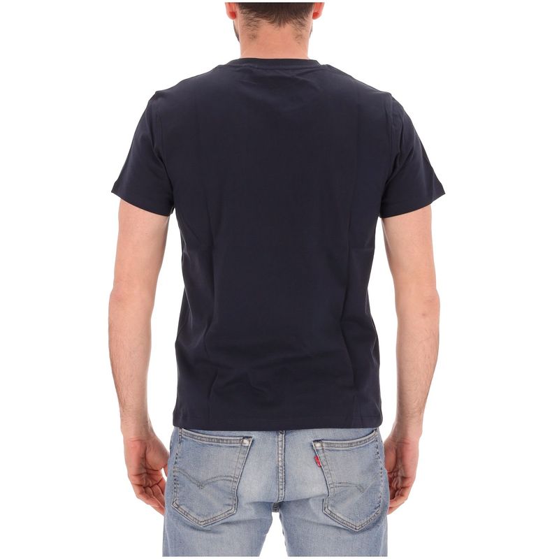 UOMO-PEUTEREY-T-SHIRT-1552842