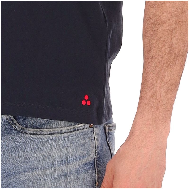 UOMO-PEUTEREY-T-SHIRT-1552842