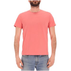 T-Shirt Manderly 02