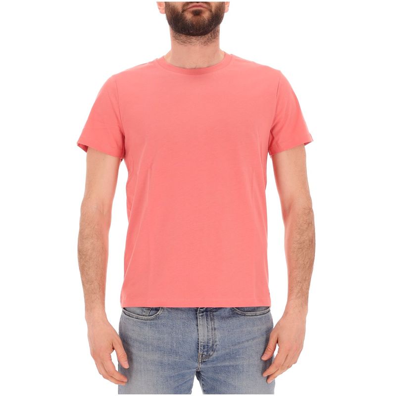 UOMO-PEUTEREY-T-SHIRT-1552842